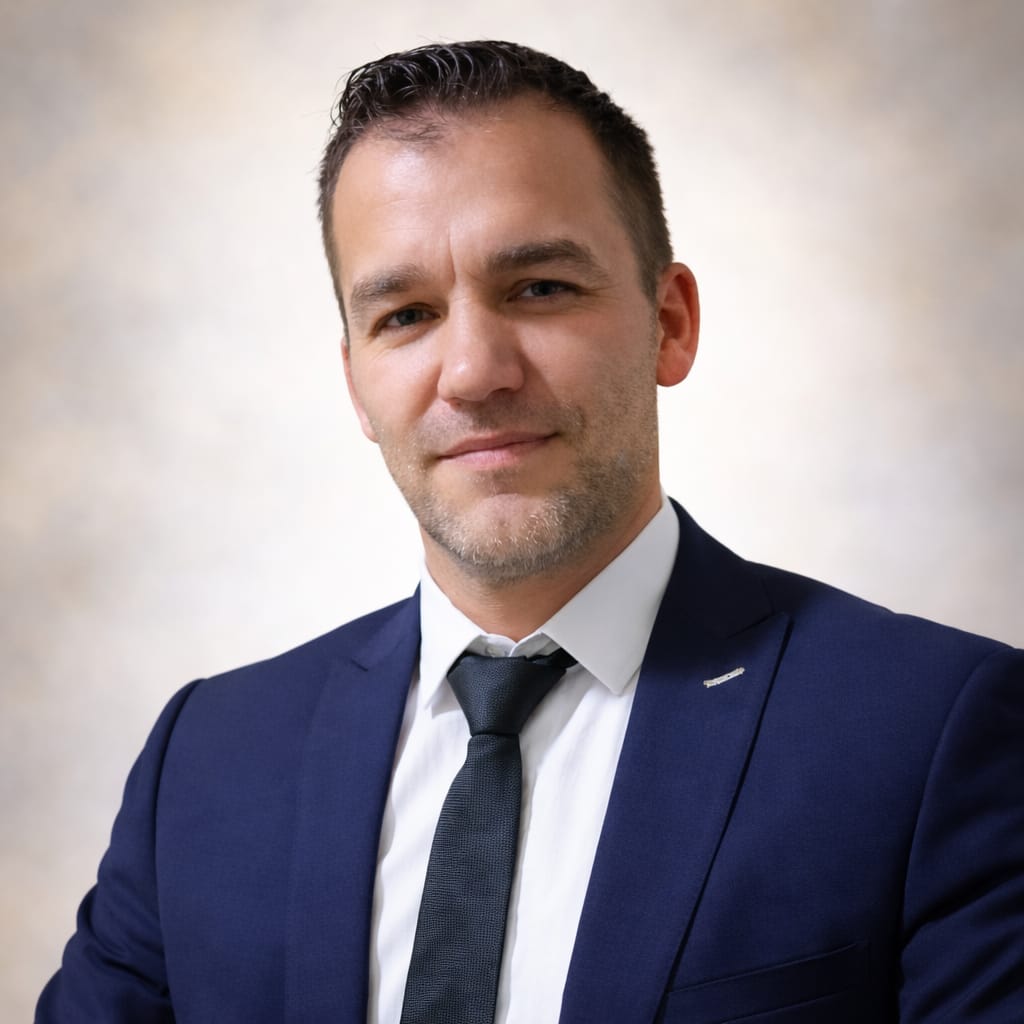 Erdinç DİNÇSOY